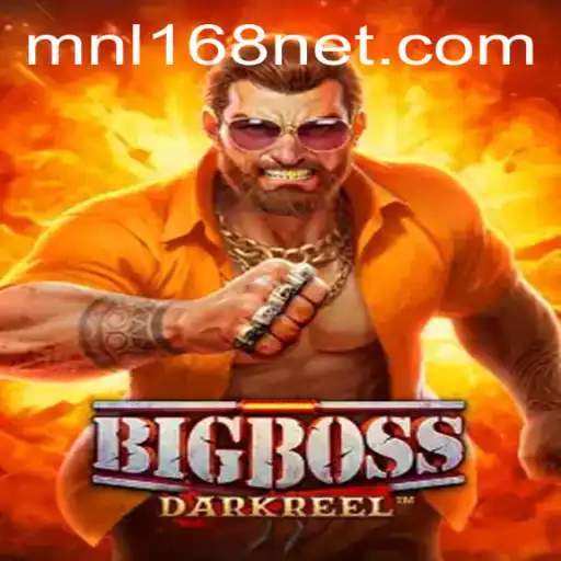 BigBoss: The Ultimate Gaming Experience with MNL168
