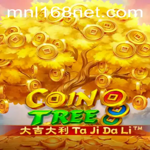 Discover the Thrilling World of CoinTree and MNL168