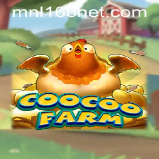 Exploring the Enchanting World of CooCooFarm