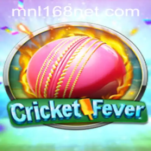 CricketFever: Dive into the Thrilling World of MNL168