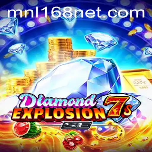Unveiling DiamondExplosion7sSE and Its Innovative Gameplay: A Detailed Guide