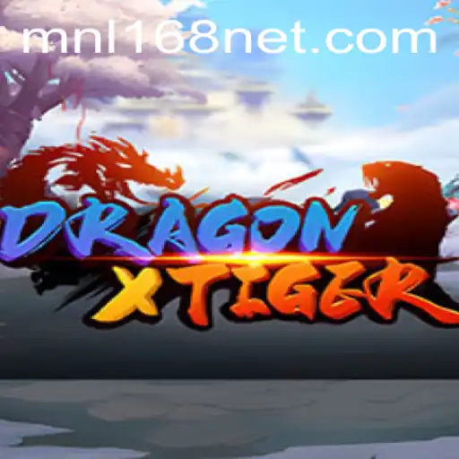 Unveiling DragonXTiger: An Exciting Journey into the World of MNL168