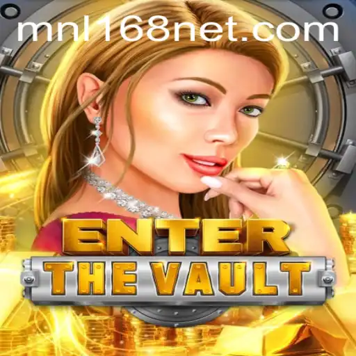 EntertheVault: A Dynamic New Game Experience