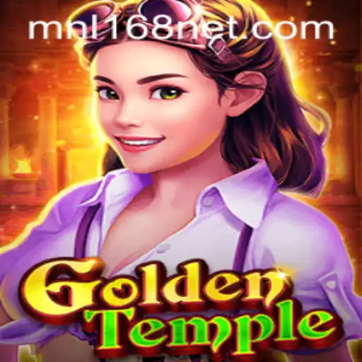Exploring the Adventure: GoldenTemple and the MNL168 Phenomenon