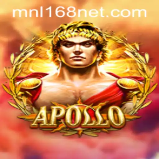 Apollo: The Ultimate Adventure in Gaming Introduced by MNL168