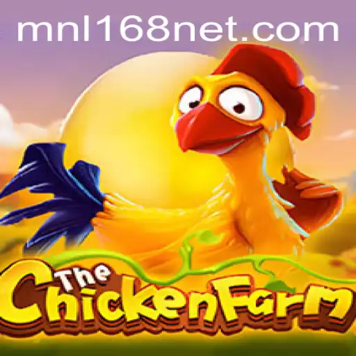 Discover the Fascination of ChickenFarm with MNL168