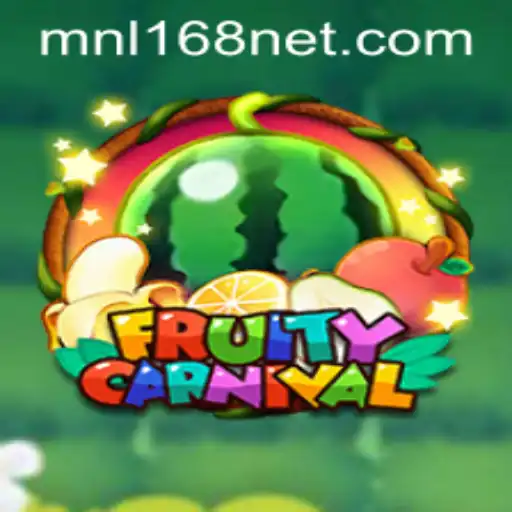 Discover the Thrilling World of FruityCarnival: A Deep Dive into MNL168