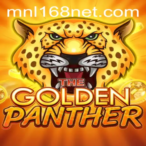 The Thrilling World of GOLDENPANTHER: Unveiling MNL168