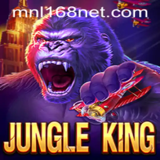JungleKing: An Exciting Adventure Amidst Thrilling Challenges