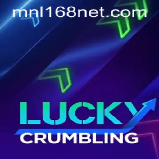 Unraveling the Excitement of LuckyCrumbling: A Glimpse into the World of MNL168