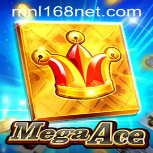Exploring MegaAce: The Thrilling New Gaming Experience with MNL168