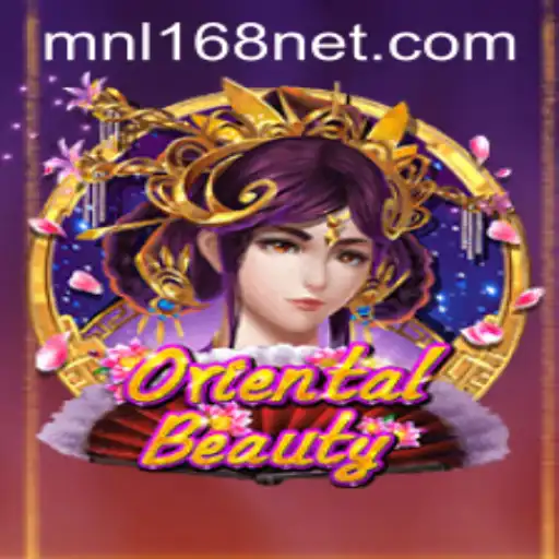 Exploring the Enchanting World of OrientalBeauty Game
