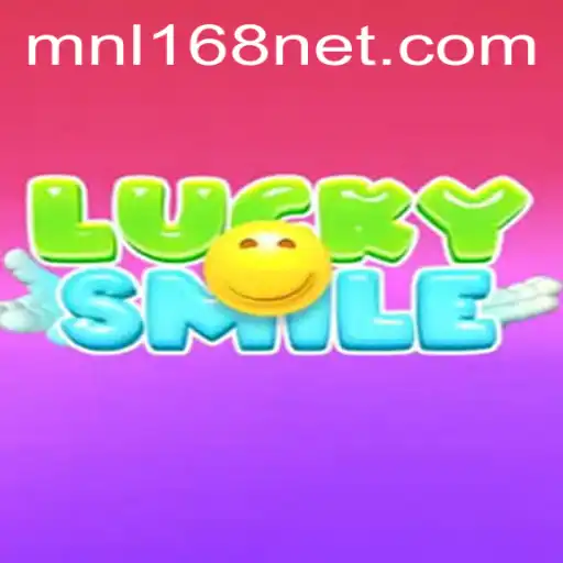 Exploring LuckySmile: An In-Depth Look at MNL168's Latest Hit Game