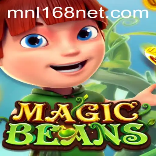 Exploring MAGICBEANS: A Thrilling Adventure with MNL168