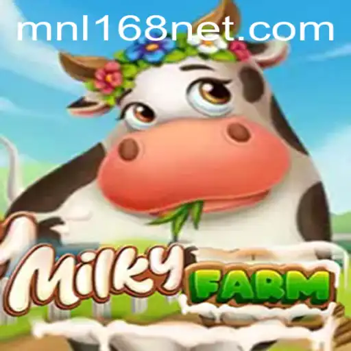 Discovering the Enchanting World of MilkyFarm: Rules and Realities