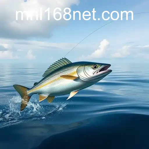 Exploring Online Fishing with MNL168: A Digital Phenomenon