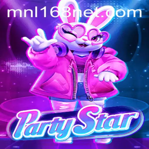 Introducing PartyStar: The Exciting New Game