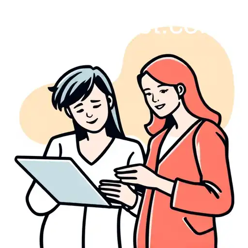 Maximizing Promotional Success with MNL168