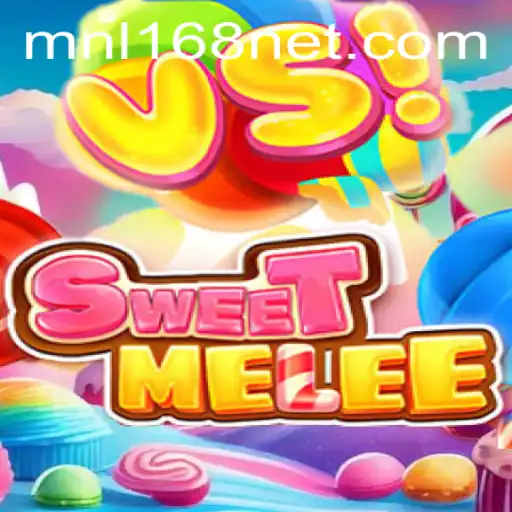 Exploring SweetMelee: A Comprehensive Introduction to the Game and Its Rules