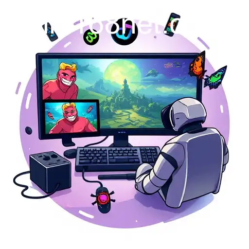 Exploring the Intricate World of Video Games with MNL168