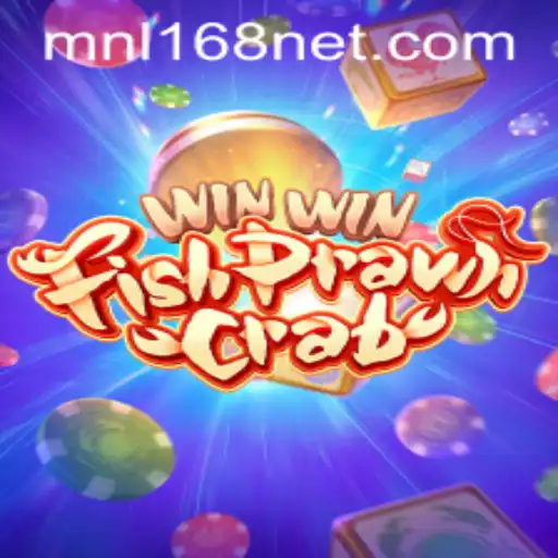 Exploring the Excitement of WinWinFishPrawnCrab and MNL168